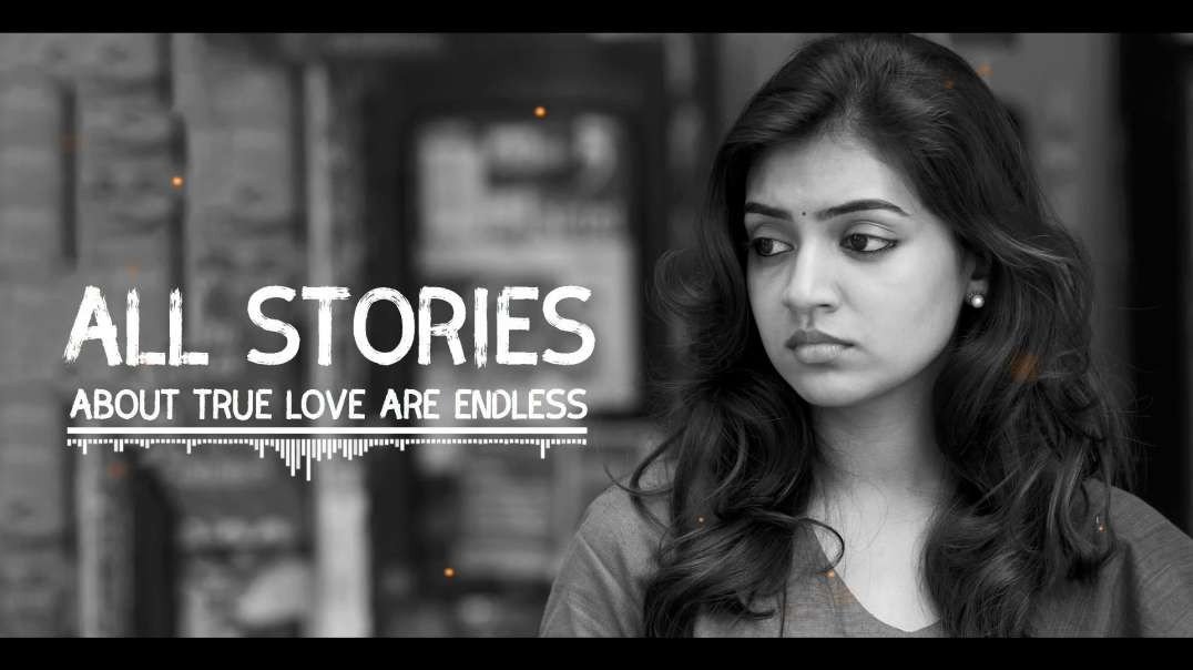 Chinna Chinna Vanna Kuyil Status Song | Whats-app Status Video Songs Tamil