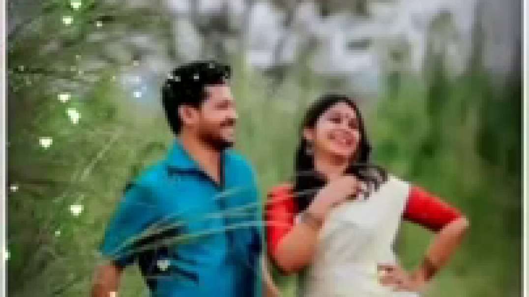 kotta paakum Kozhundhu vethalaiyum song | WhatsApp status Tamil