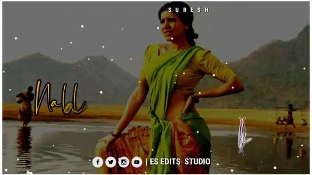 whatsapp status video tamil | Tamil Status Video | New Tamil Status