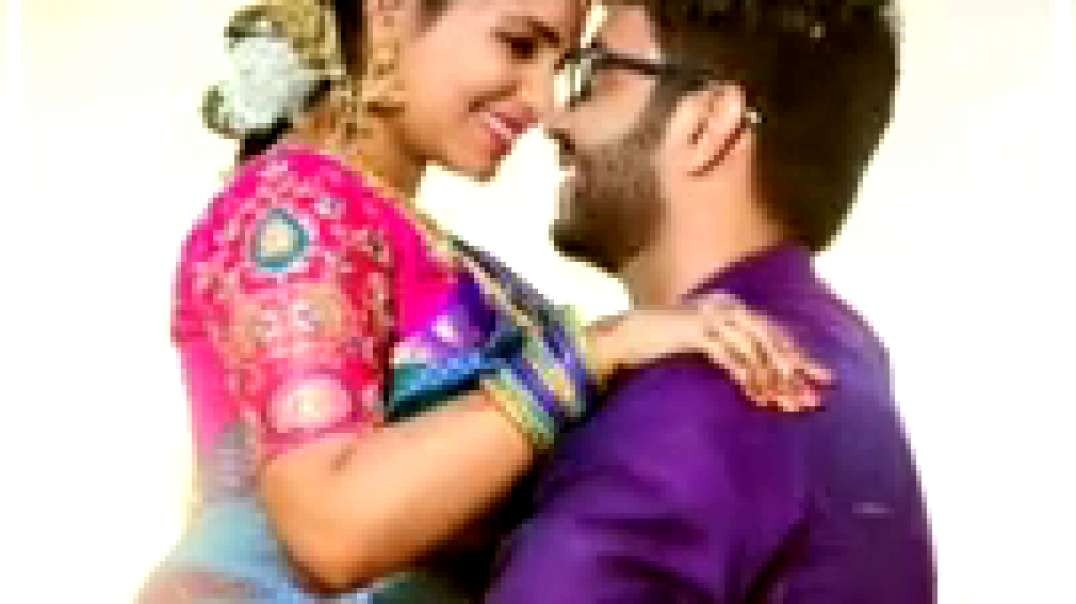 Ottiyanam Senju Tharen | Arul Whatsapp Status | Tamil Old Love Status