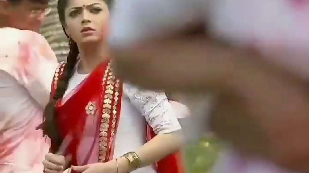 Jealous girls //tamil Love status | Tamil Whatsapp Status Video Download