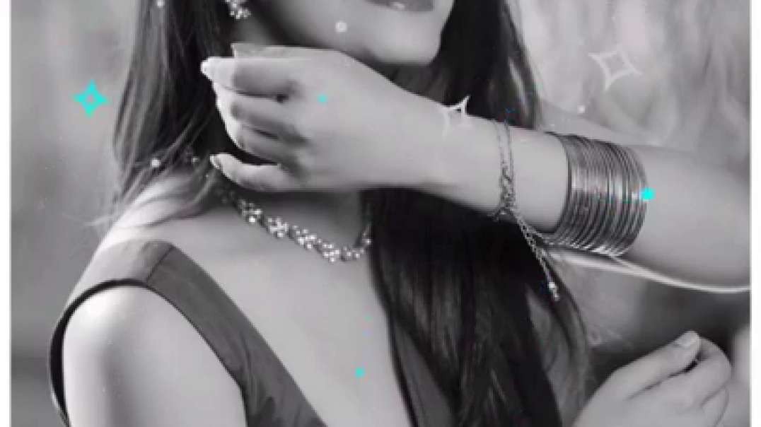 Mellisaye Whatsapp Status - Whatsapp Status In Tamil