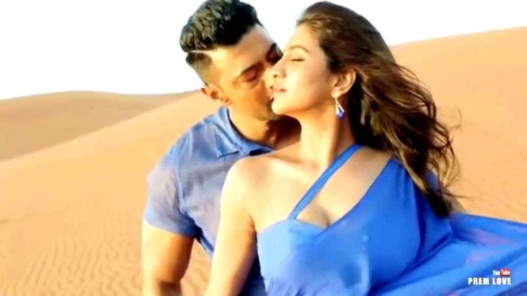 Kaatrae en vaasal vanthaai  | Love cute romantic | tamil status