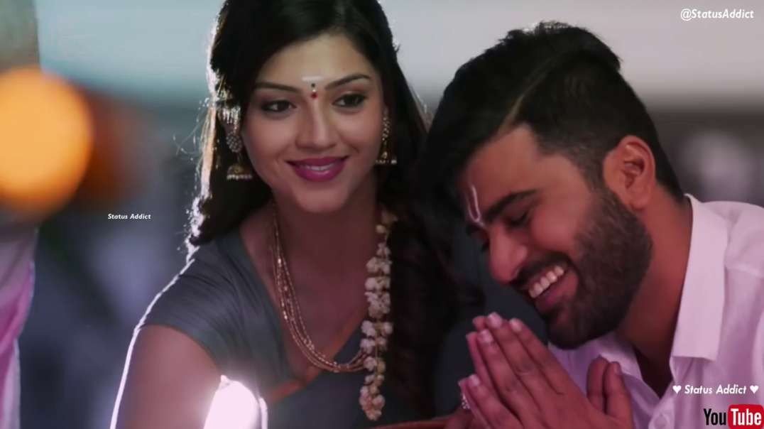 Oru Naalaikul Status Songs |  Yaaradi Nee Mohini Whatsapp Status