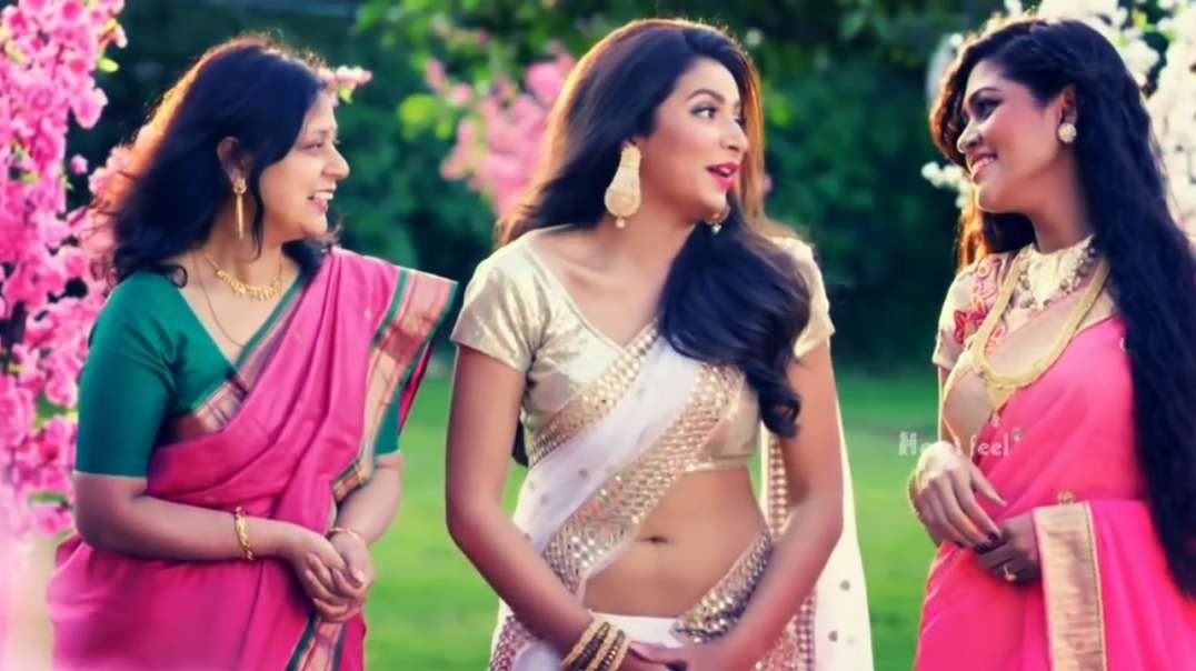 Annakili nee vaadi en kathal settu eduka..New whatsApp status video tamil