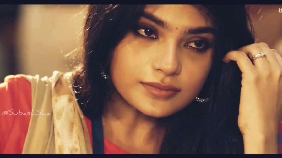 Maruvaarthai song whatsapp status  - whatsapp status video love failure song tamil