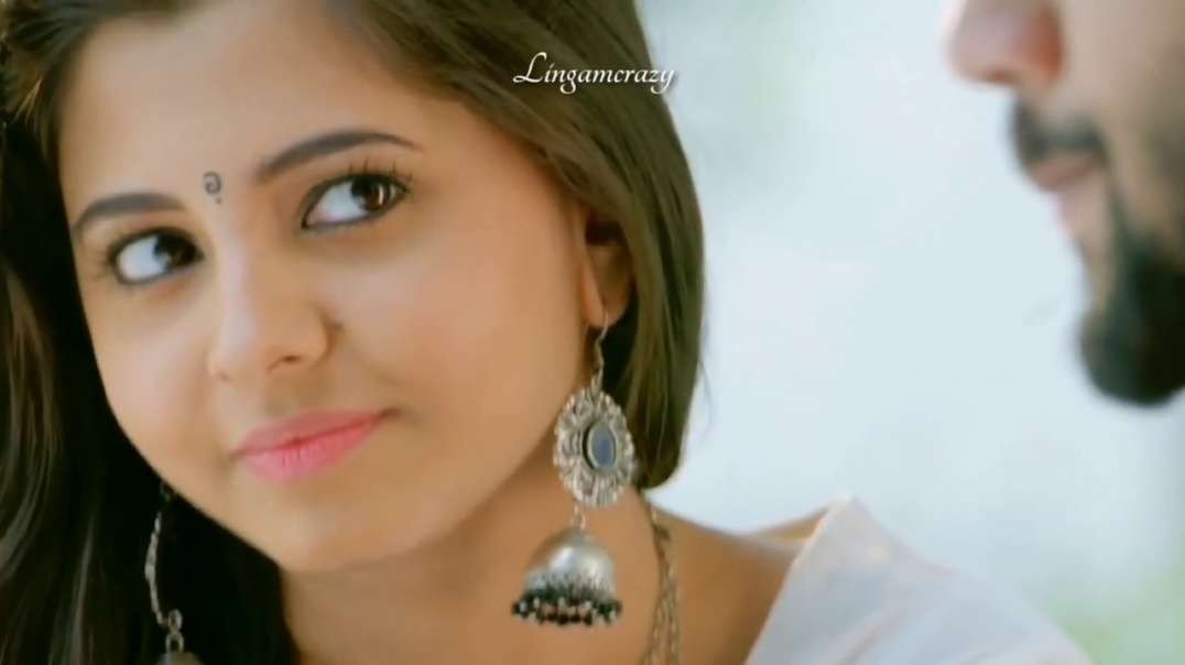 Best WhatsApp Status Tamil | Romantic Whatsapp Status in Tamil