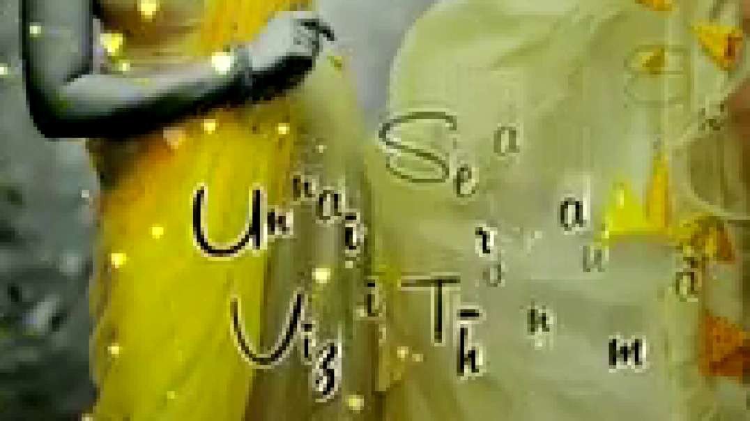 Sollathan Ninaikiren | Tamil whatsapp status