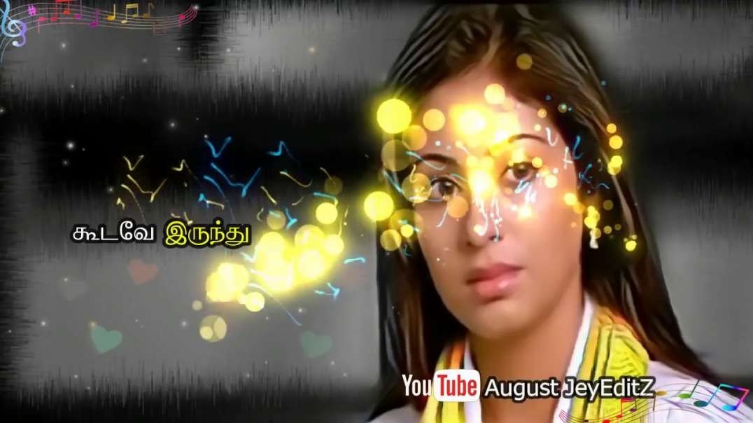 unnale unnale sad bgm  | Whatsapp Status Video Songs Download