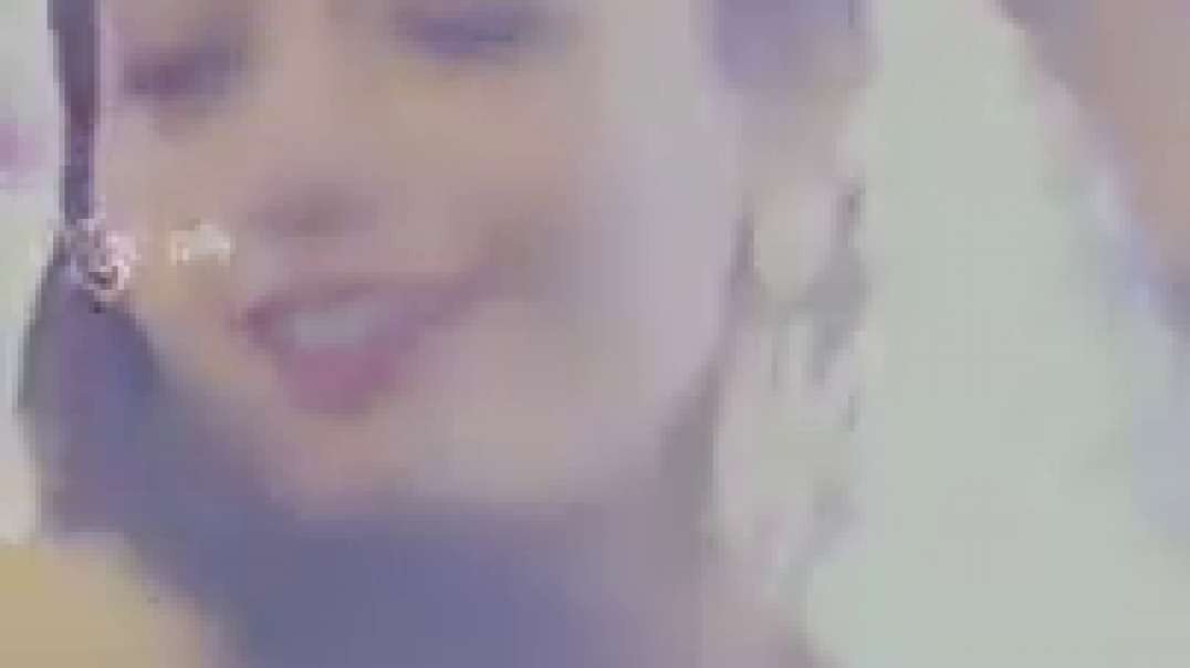 அழகிய லைலா | Azhagiya Laila ashmika Mandanna lTamil WhatsApp Status