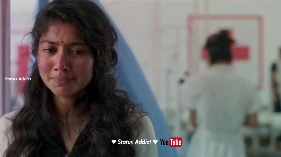 Innisai Mattum Ilai Endral | Evano Oruvan  | Alaipayuthey WhatsappStatus Song