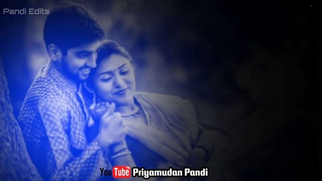 Tamil WhatsApp status videos_ Vijayakanth movie_ Enga muthalaali song_ kungumam manjalugu