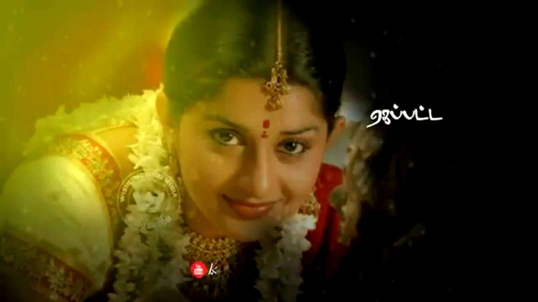 Vidala Pulla Nesathukku  | Whatsapp status Tamil  | Girls Love status  Periya Marudhu