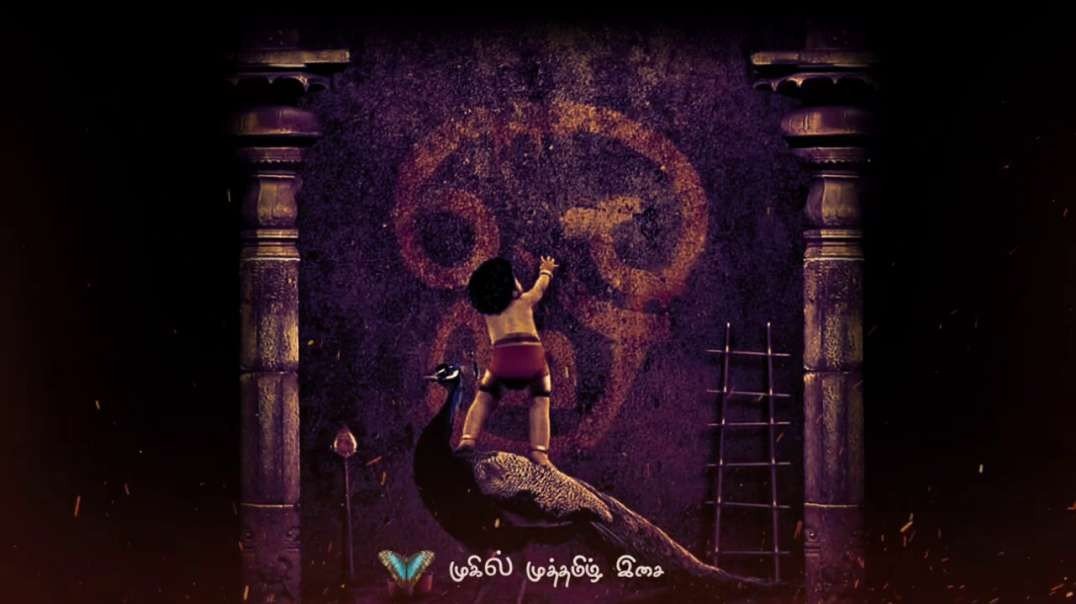 Murugan Whatsapp Status Songs HD - Pazhani Malai Murugan Status Song - God Murugan Whatsapp Status