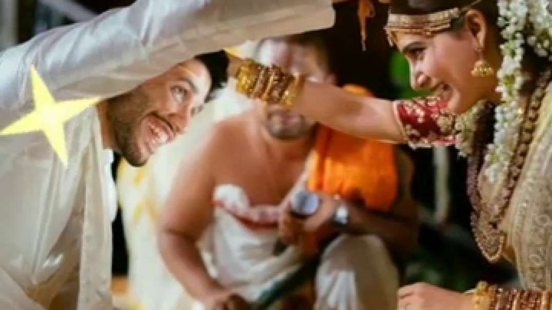 Anicha Malar Azhage status song | Mudhalvan movie song | WhatsApp status Tamil | Tamil status