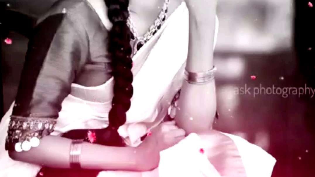 Maalayil Yaro Manathodu Pesa - Whatsapp Status Video Tamil - Tamil Status Song