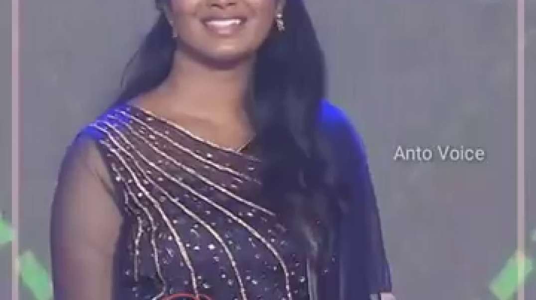 Pavi Teacher || Mass dance || Pavi Teacher Love Whatsapp Status Tamil