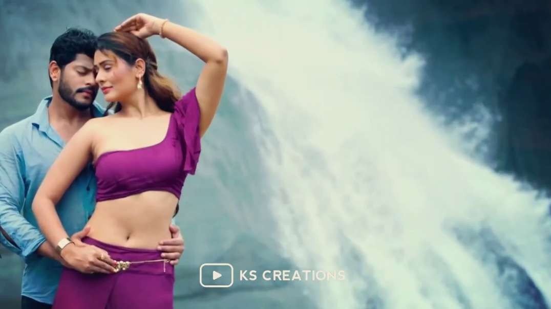 Romantic Whatsapp Status Video | Whatsapp Status Romantic | Tamil Romantic Status Video