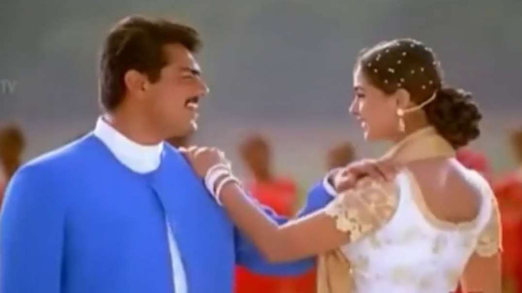 Unnai Kodu Ennai Tharuven  | Ajith love song | WhatsApp status video song | Unnai Kodu Ennai Tharuve