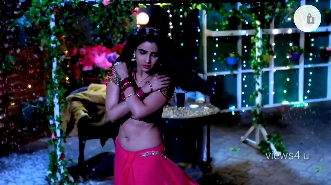 Husband Wife Romance Scene | New Love Status | Romantic Whatsapp Status Tamil