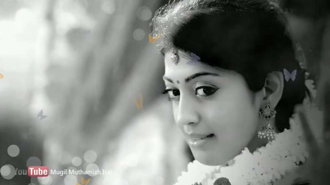 Poi Solla Koodathu  | WhatsApp Status Video Tamil