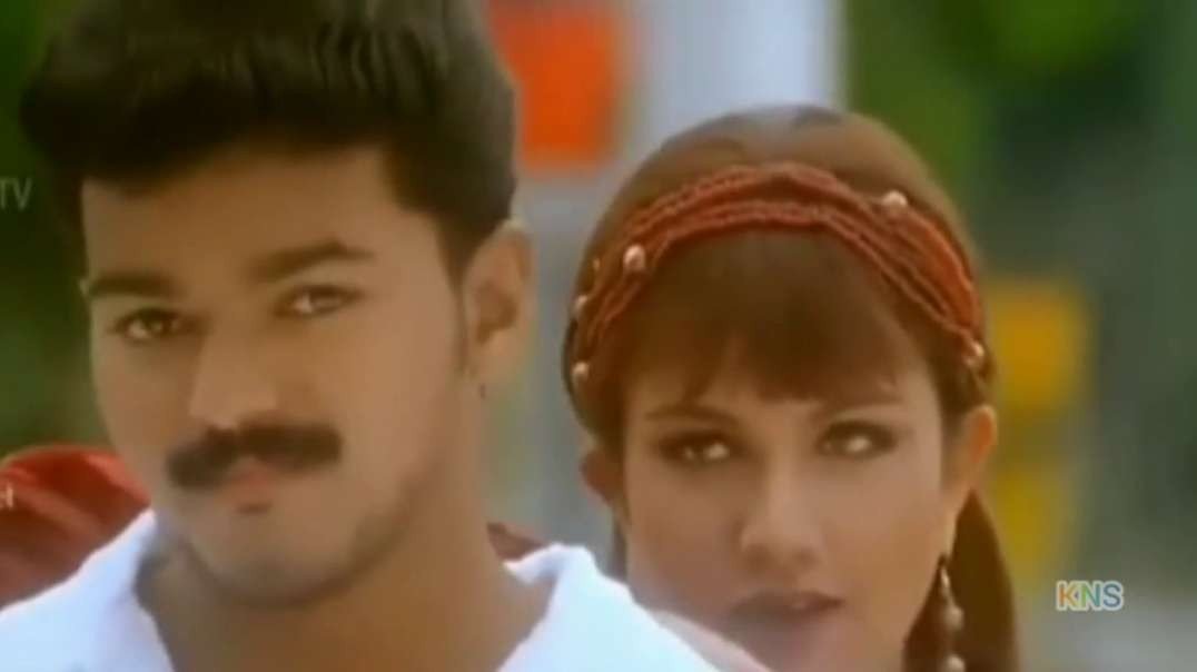Ootha ootha | Vijay Love song | Tamil WhatsApp status video song  | Ninaithen vanthai Movie