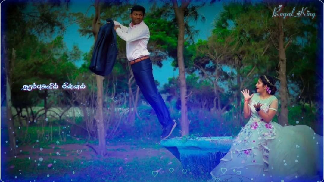 Boys Movie Status | Whatsapp Status Download | Love Whatsapp Status