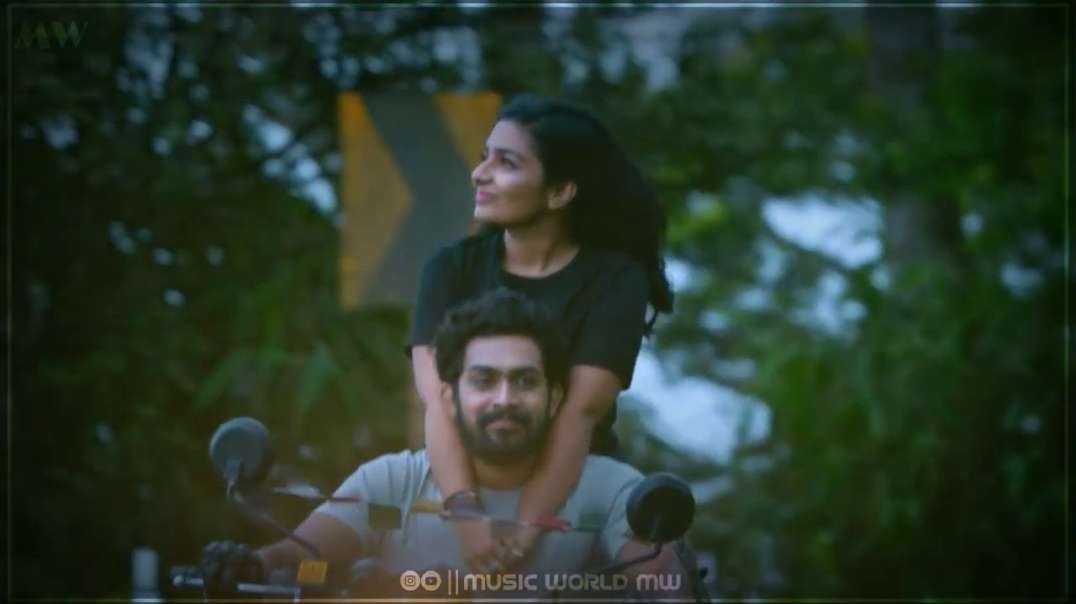 Iravil vanthathu chandirana | whatsapp status | Saguni | Manasellam mazhayai