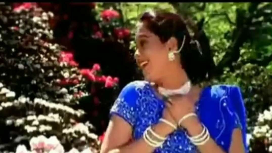 Thendral Varum Valiey | Vijay Love song  | Whatsapp status tamil video | Tamil whatsapp status