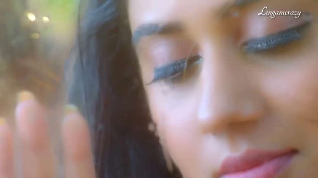 Puthu Vellai Mazhai | Romantic Love WhatsApp Status Tamil