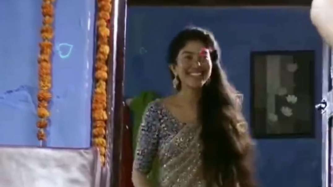 Happy birthday | Saipallavi whatsapp status | Best Whatsapp Video Status In Tamil Download