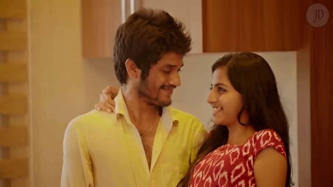 கன்னம் சுருங்கிட நீயும்  | Vaayamoodi Summa iru da song whatsapp status