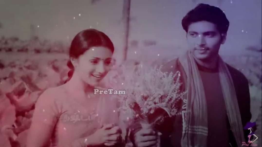 Aagayam Ithanai Whatsapp Status Song -- Something Something Unakkum Enakkum Movie