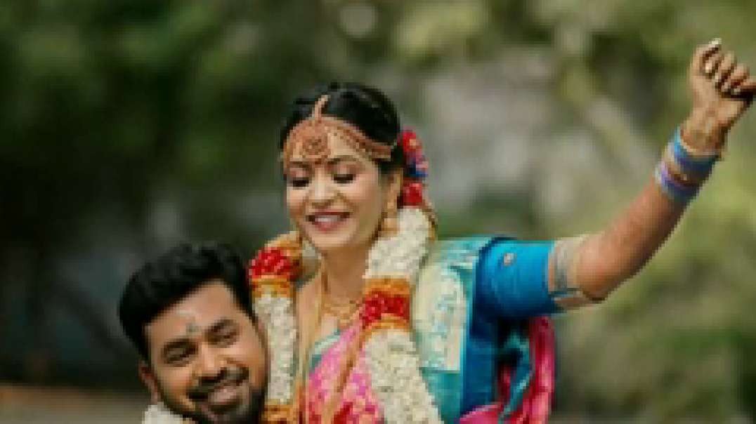 Nan Uravukkaren Uravukkaren status Song | Tamil Status Download