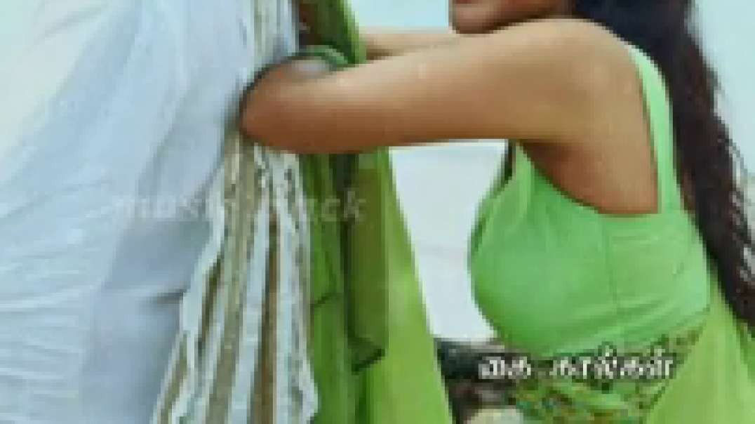 Velicha Poove song for whatsapp status