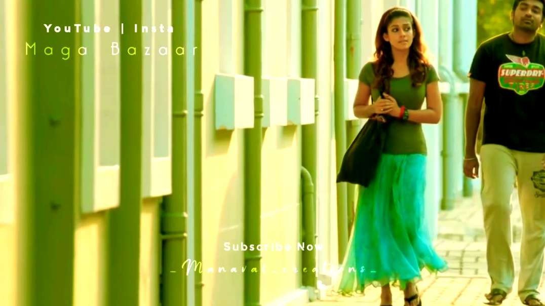 Tamil whatsapp status video | love songs new | Love whats app status video Tamil