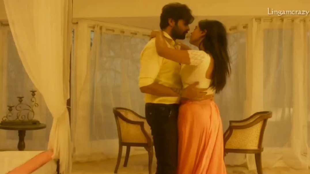 Neeyum Ennai Dhinam Thedavendum | Un Thalai mundi song | Romantic Love Status