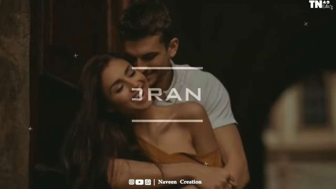 Enakkaga Ava Poranthalea Love WhatsApp Status - Tamil WhatsApp Status