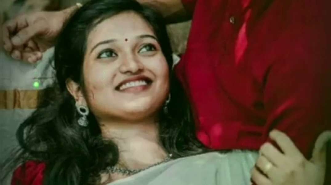 Azhage nee vaai pesa | Endha desathil song | whatsapp status tamil