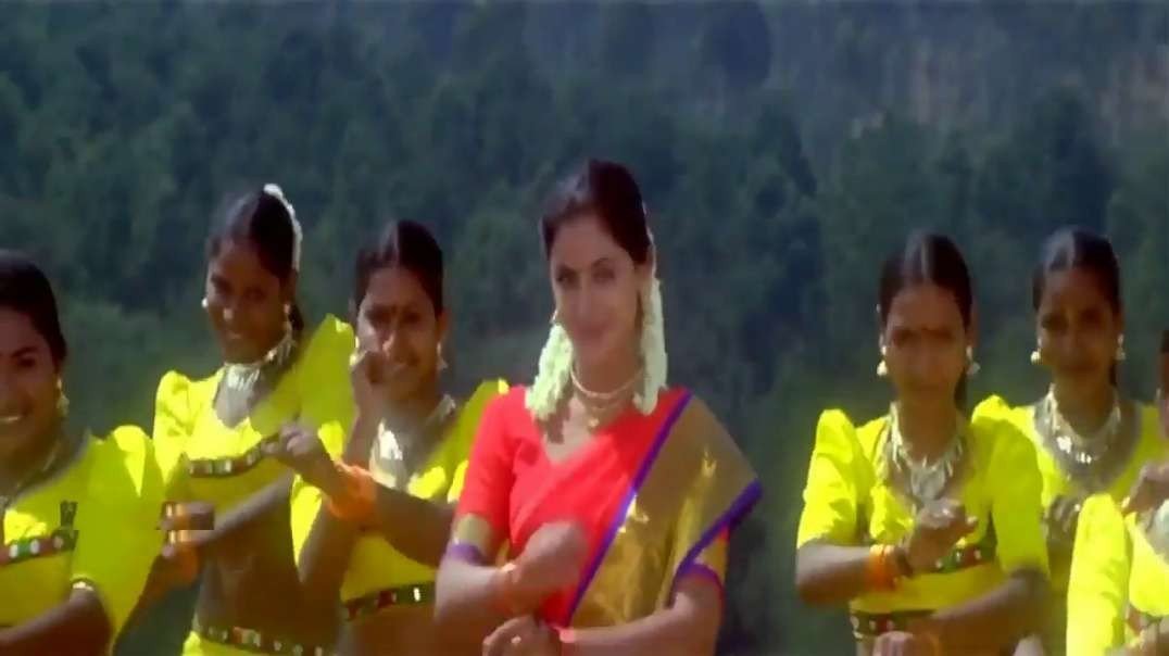 Chikki Mukki Uyyala | WhatsApp status Tamil video | Ajith Love Song | Aval Varuvala Movie