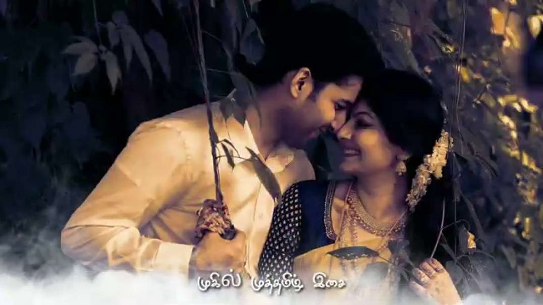 Anbe Anbe Nee En Pillai Whatsapp Status