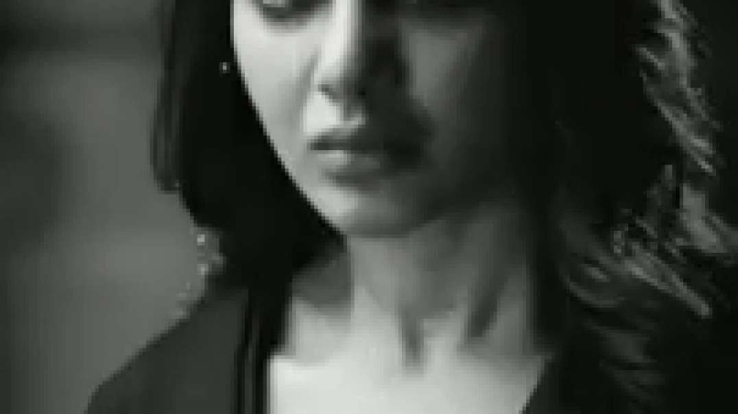 En nanbane | Female sad whatsapp status Tamil
