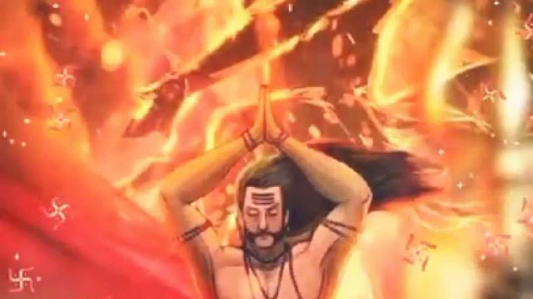 God Ravanan status song | Tamil whatsapp status