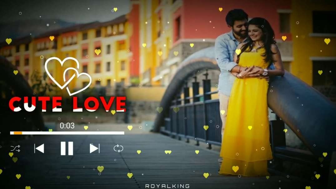 Anbulla manna | Whatsapp Status Download Tamil