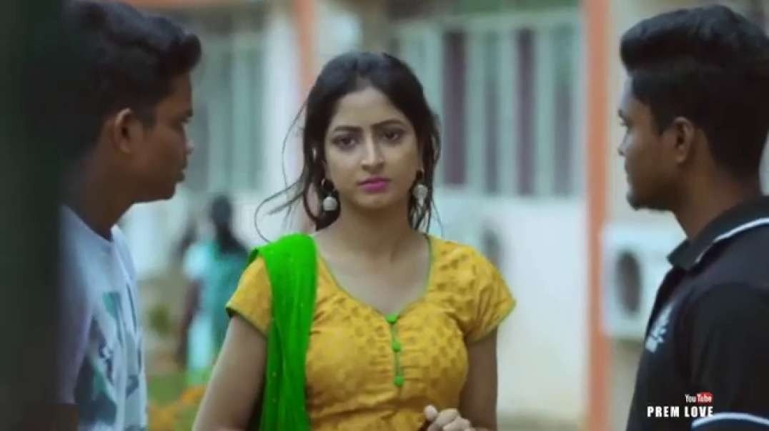Possessive Girlfriend | Ennudaiya nizhalaiyum innoruthi Thaniyee Thannanthaniye | Whatsapp love stat