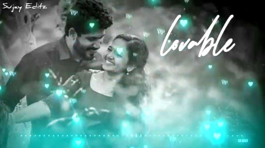 Kodi Aruvi kottuthae song | WhatsApp status Download