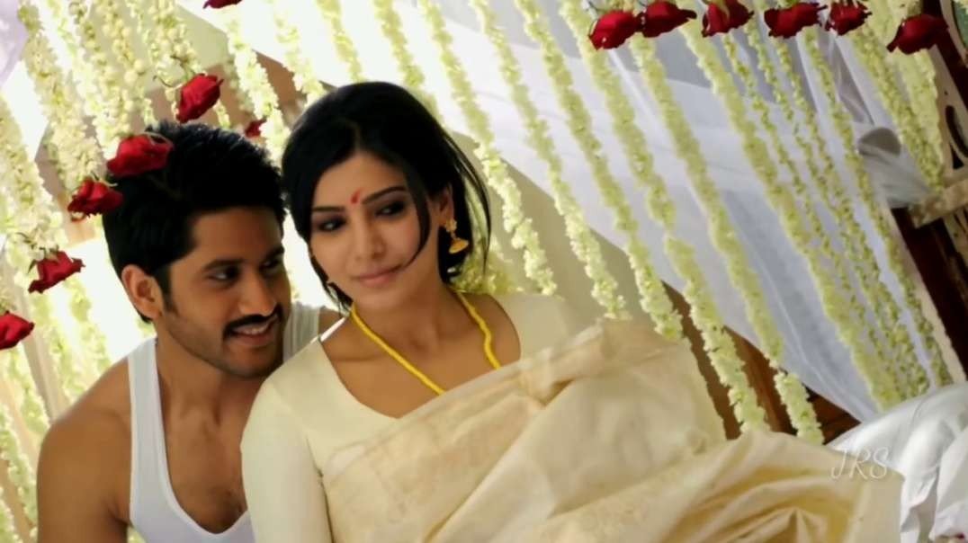 ⁣நான் நேசிப்பதும் சுவாசிப்பதும் | Tamil love status | New romantic status