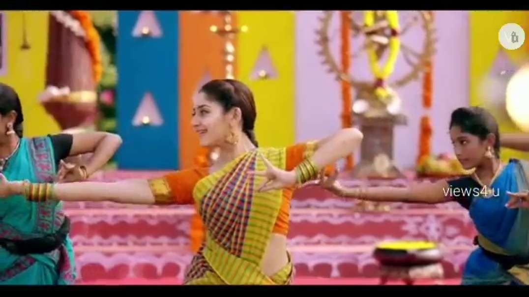 New Love Status | Kannodu Kanbathellam Song | Romantic Whatsapp Status