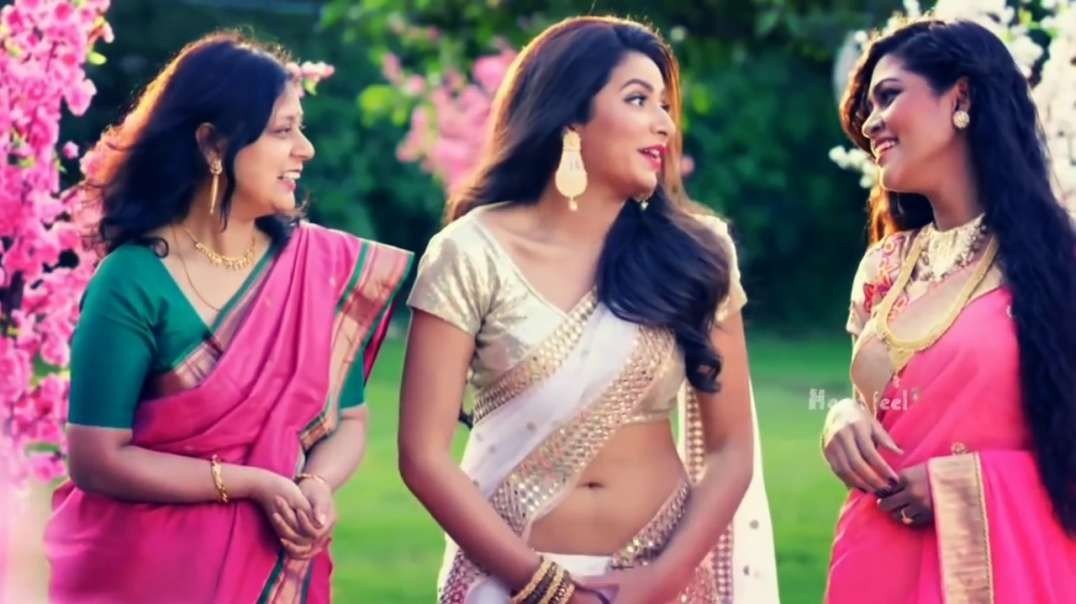 Annakili nee vaadi en kathal settu eduka | New whatsApp status video tamil