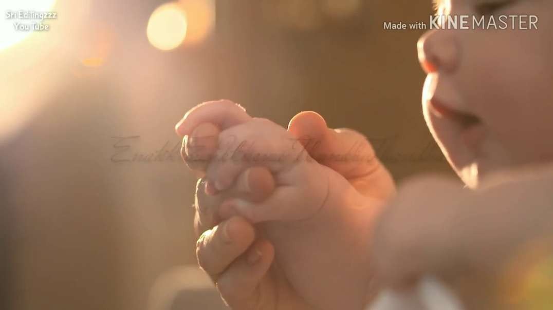 Baby song Tamil | whatsapp status video Tamil | WHATSAPP STATUS OF BABY BOY | HD